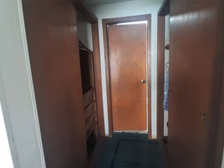 Foto 22 de Casa en Venta en La Alhambra
