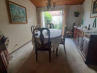 Foto 8 de Casa en Venta en La Alhambra