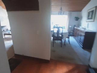 Foto 5 de Casa en Venta en La Alhambra