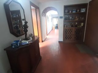 Foto 6 de Casa en Venta en La Alhambra