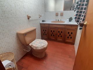 Foto 16 de Casa en Venta en La Alhambra
