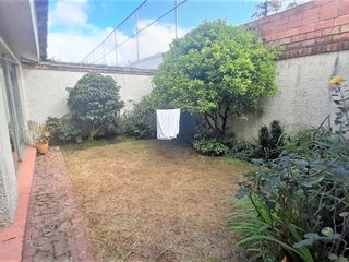 Foto 27 de Casa en Venta en La Alhambra