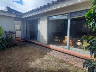 Foto 28 de Casa en Venta en La Alhambra