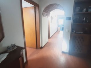 Foto 14 de Casa en Venta en La Alhambra