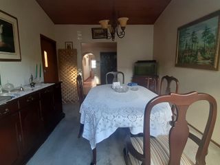 Foto 9 de Casa en Venta en La Alhambra