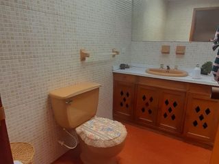 Foto 26 de Casa en Venta en La Alhambra