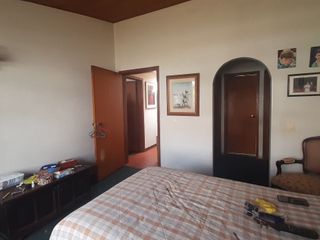 Foto 21 de Casa en Venta en La Alhambra
