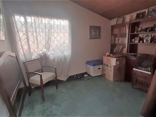 Foto 25 de Casa en Venta en La Alhambra