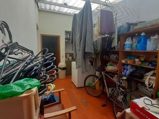 Foto 11 de Casa en Venta en La Alhambra
