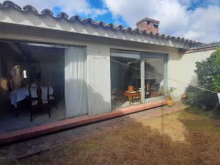 Foto 29 de Casa en Venta en La Alhambra