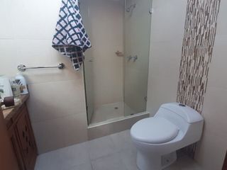 Foto 24 de Casa en Venta en La Alhambra