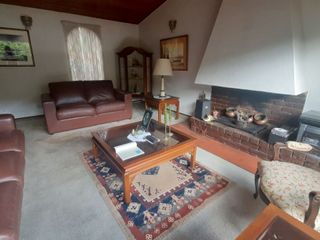 Foto 3 de Casa en Venta en La Alhambra