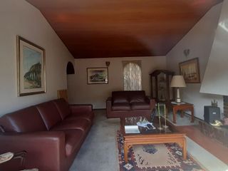 Foto 4 de Casa en Venta en La Alhambra
