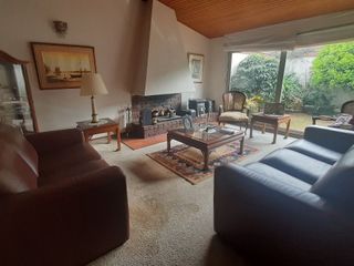 Foto 1 de Casa en Venta en La Alhambra