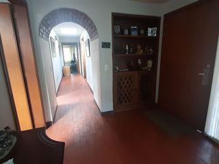 Foto 13 de Casa en Venta en La Alhambra