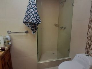 Foto 23 de Casa en Venta en La Alhambra