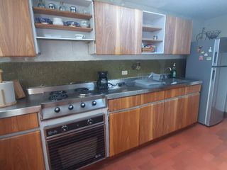 Foto 12 de Casa en Venta en La Alhambra
