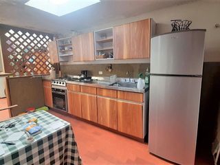 Foto 10 de Casa en Venta en La Alhambra