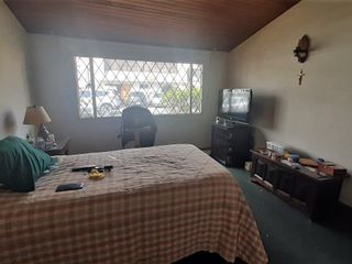 Foto 20 de Casa en Venta en La Alhambra