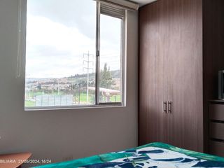 Foto 25 de VENDO APARTAMENTO NUEVO  CONJUNTO AMALFI TUNJA