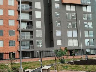 Foto 33 de VENDO APARTAMENTO NUEVO  CONJUNTO AMALFI TUNJA