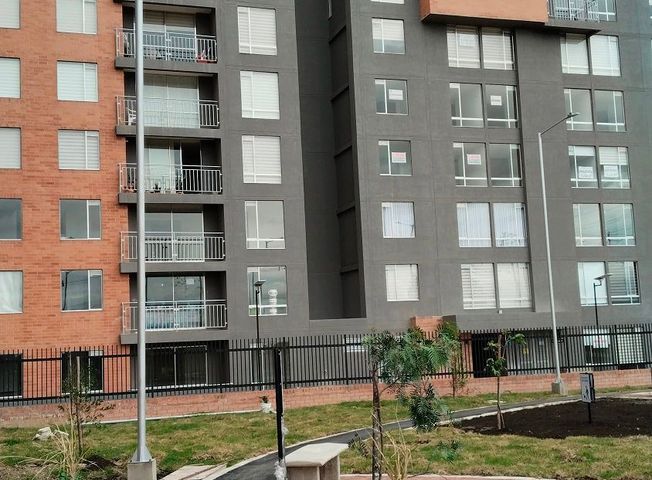 place photo 33