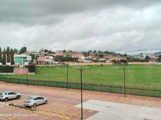 Foto 17 de VENDO APARTAMENTO NUEVO  CONJUNTO AMALFI TUNJA