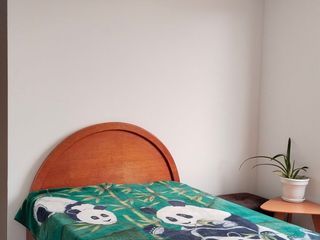 Foto 24 de VENDO APARTAMENTO NUEVO  CONJUNTO AMALFI TUNJA