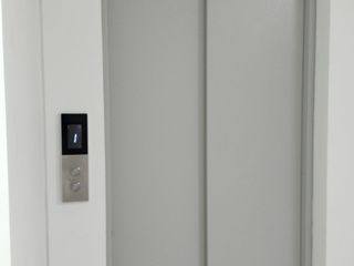 Foto 31 de VENDO APARTAMENTO NUEVO  CONJUNTO AMALFI TUNJA