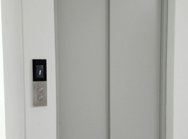 place photo 31