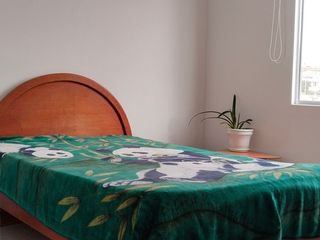 Foto 18 de VENDO APARTAMENTO NUEVO  CONJUNTO AMALFI TUNJA