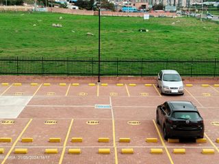 Foto 28 de VENDO APARTAMENTO NUEVO  CONJUNTO AMALFI TUNJA