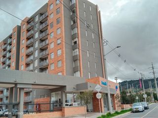 Foto 34 de VENDO APARTAMENTO NUEVO  CONJUNTO AMALFI TUNJA