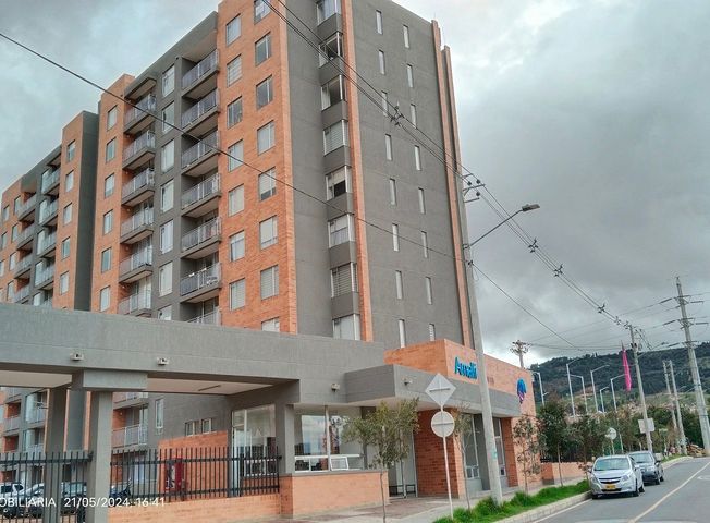 place photo 34