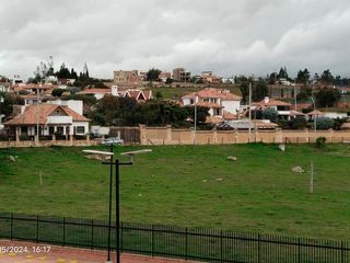 Foto 26 de VENDO APARTAMENTO NUEVO  CONJUNTO AMALFI TUNJA