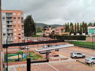 Foto 32 de VENDO APARTAMENTO NUEVO  CONJUNTO AMALFI TUNJA