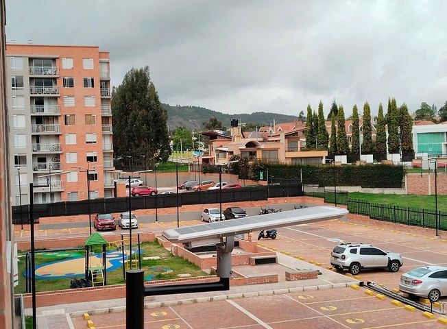 place photo 32