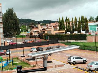 Foto 9 de VENDO APARTAMENTO NUEVO  CONJUNTO AMALFI TUNJA