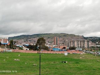 Foto 30 de VENDO APARTAMENTO NUEVO  CONJUNTO AMALFI TUNJA