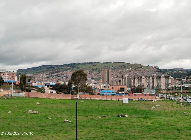 place photo 30