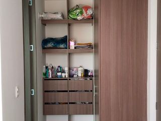 Foto 12 de VENDO APARTAMENTO NUEVO  CONJUNTO AMALFI TUNJA