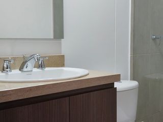 Foto 22 de VENDO APARTAMENTO NUEVO  CONJUNTO AMALFI TUNJA