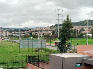 Foto 29 de VENDO APARTAMENTO NUEVO  CONJUNTO AMALFI TUNJA