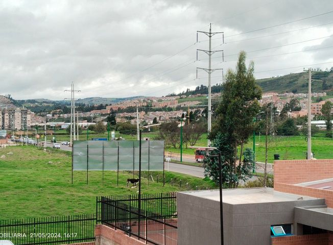 place photo 29