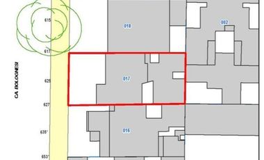 place photo 24
