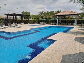 Foto 3 de ALQUILER DE CASA EN CASALAGUNA