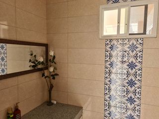 Foto 7 de ALQUILER DE CASA EN CASALAGUNA