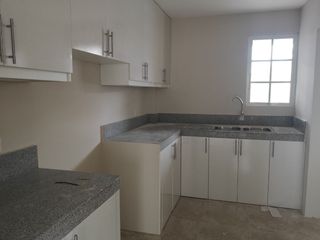 Foto 5 de ALQUILER DE CASA EN CASALAGUNA