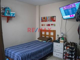 Foto 5 de ¡Oportunidad Única! Casa En La Victoria, Cerca De Gamarra