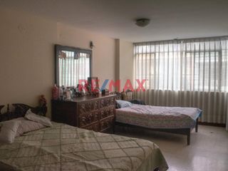 Foto 4 de ¡Oportunidad Única! Casa En La Victoria, Cerca De Gamarra